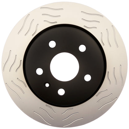 Raybestos Brakes Disc Brake Rotor 580771PER