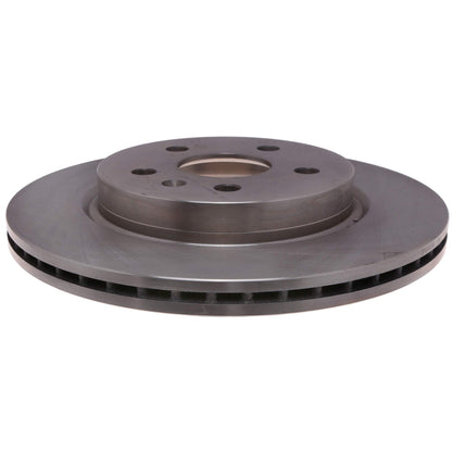 Raybestos Brakes Disc Brake Rotor 580771R