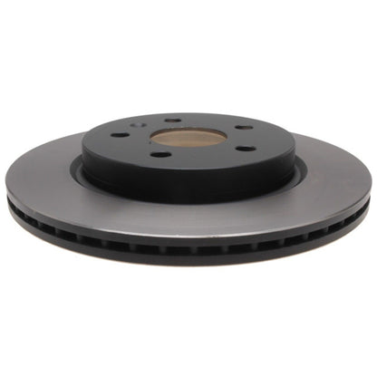 Raybestos Brakes Disc Brake Rotor 580771