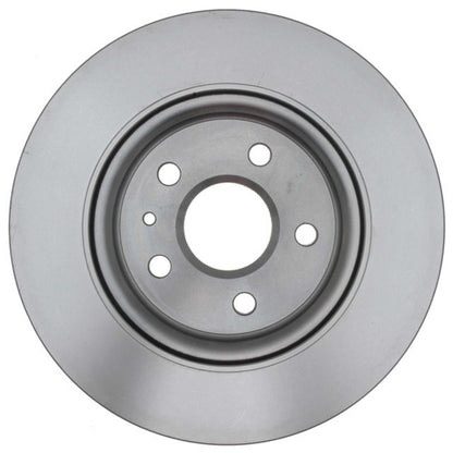 Raybestos Brakes Disc Brake Rotor 580771