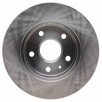 Raybestos Brakes Disc Brake Rotor 580839R