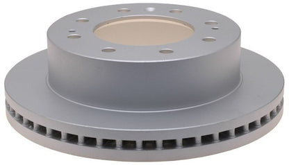 Raybestos Brakes Disc Brake Rotor 580875FZN