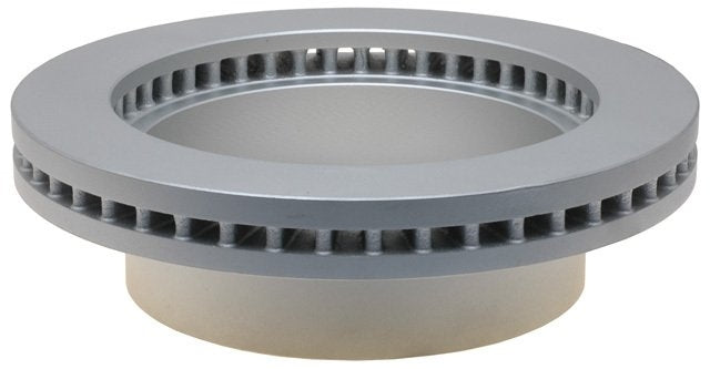 Raybestos Brakes Disc Brake Rotor 580875FZN