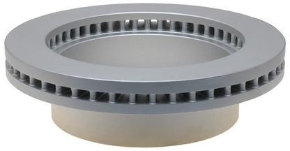 Raybestos Brakes Disc Brake Rotor 580875FZN
