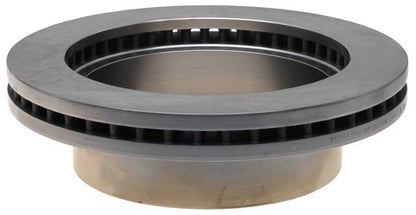 Raybestos Brakes Disc Brake Rotor 580875