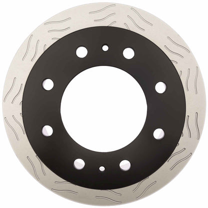 Raybestos Brakes Disc Brake Rotor 580876PER