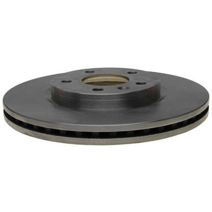 Raybestos Brakes Disc Brake Rotor 580899R