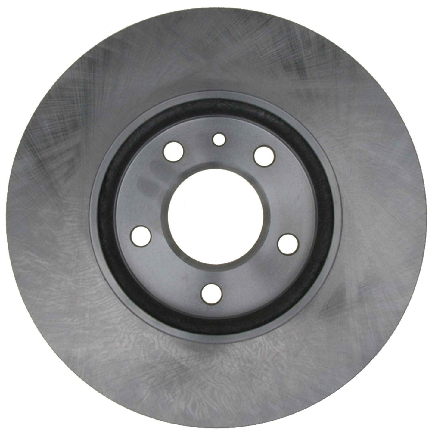 Raybestos Brakes Disc Brake Rotor 580899R