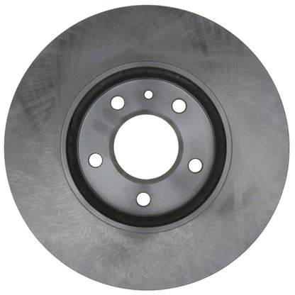 Raybestos Brakes Disc Brake Rotor 580899R