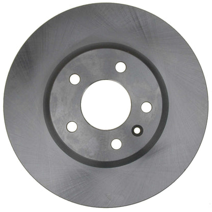 Raybestos Brakes Disc Brake Rotor 580899R