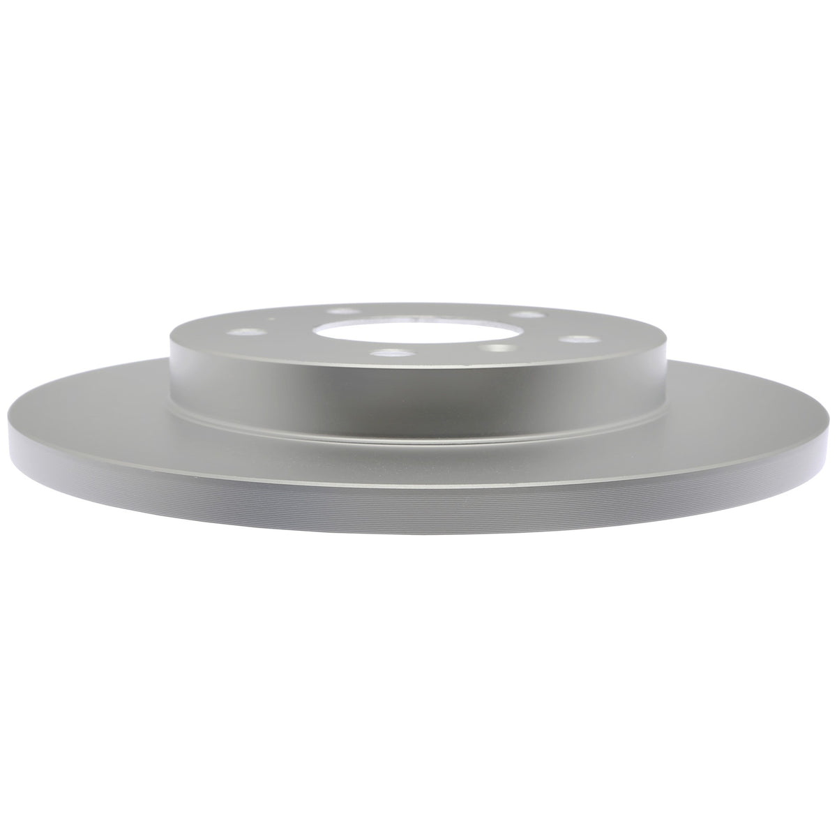 Raybestos Brakes Disc Brake Rotor 581033FZN