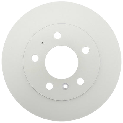 Raybestos Brakes Disc Brake Rotor 581033FZN