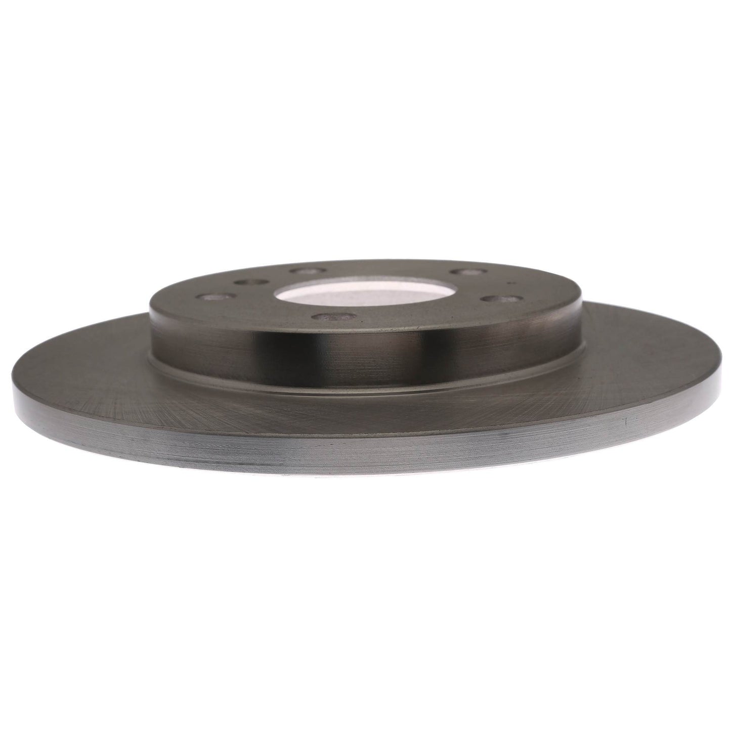 Raybestos Brakes Disc Brake Rotor 581033R