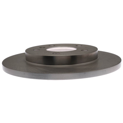 Raybestos Brakes Disc Brake Rotor 581033R