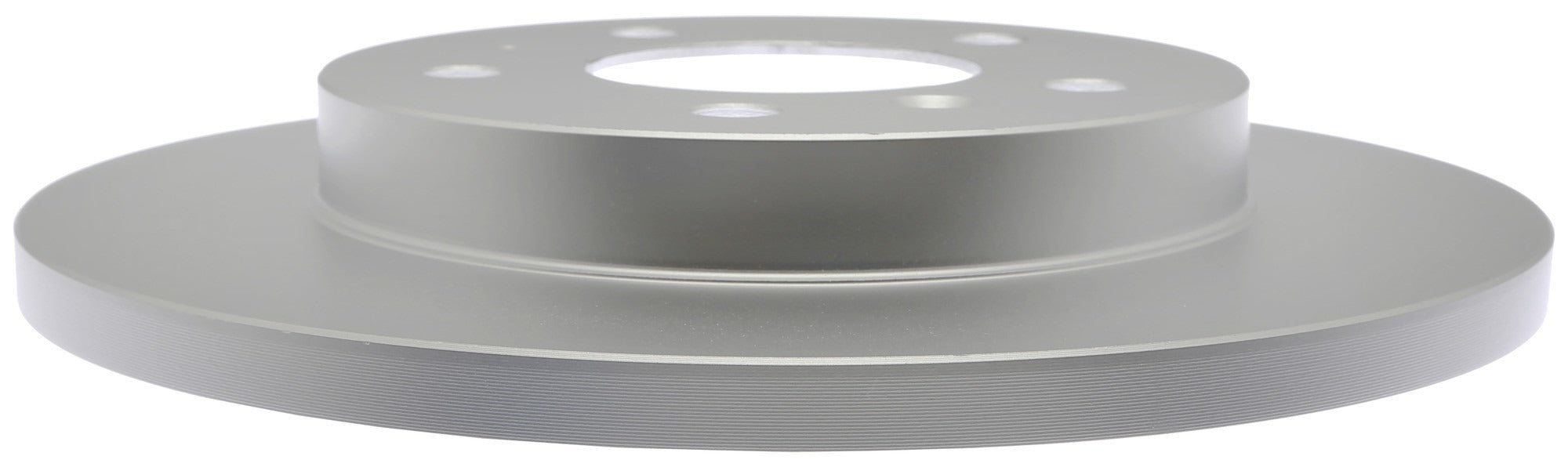 Raybestos Brakes Disc Brake Rotor 581033