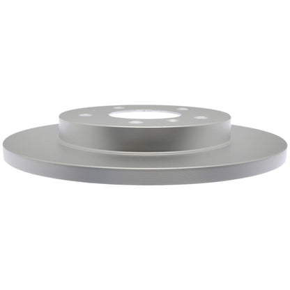 Raybestos Brakes Disc Brake Rotor 581033