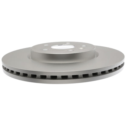 Raybestos Brakes Disc Brake Rotor 581034FZN