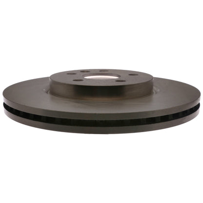 Raybestos Brakes Disc Brake Rotor 581034R