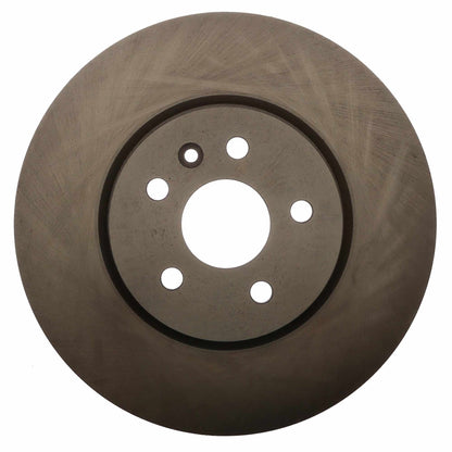 Raybestos Brakes Disc Brake Rotor 581034R