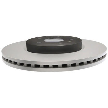 Raybestos Brakes Disc Brake Rotor 581034