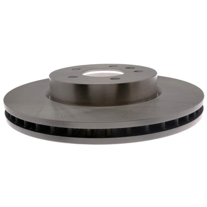 Raybestos Brakes Disc Brake Rotor 581048R