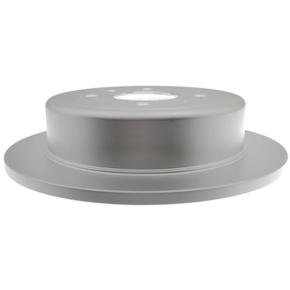 Raybestos Brakes Disc Brake Rotor 581052FZN