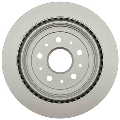 Raybestos Brakes Disc Brake Rotor 581796FZN