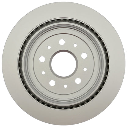 Raybestos Brakes Disc Brake Rotor 581796FZN