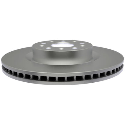 Raybestos Brakes Disc Brake Rotor 581912FZN