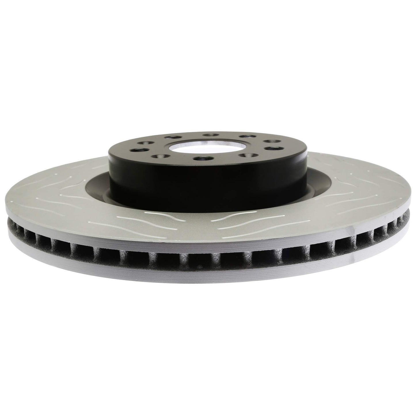 Raybestos Brakes Disc Brake Rotor 581912PER
