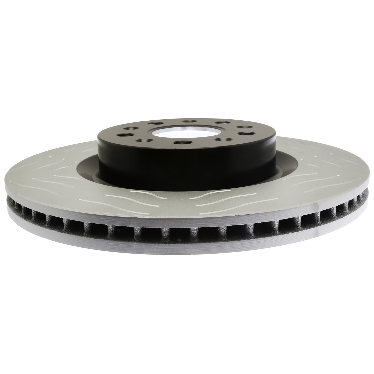 Raybestos Brakes Disc Brake Rotor 581912PER