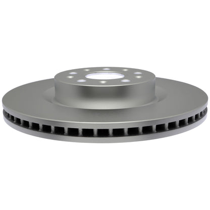 Raybestos Brakes Disc Brake Rotor 581912