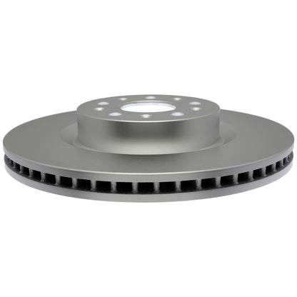 Raybestos Brakes Disc Brake Rotor 581913FZN