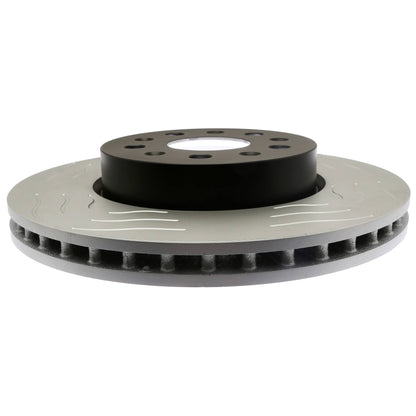 Raybestos Brakes Disc Brake Rotor 581913PER