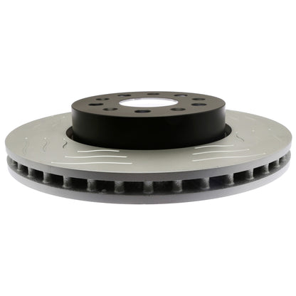 Raybestos Brakes Disc Brake Rotor 581913PER