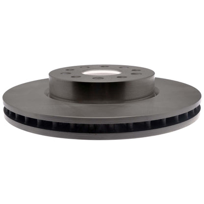 Raybestos Brakes Disc Brake Rotor 581913R