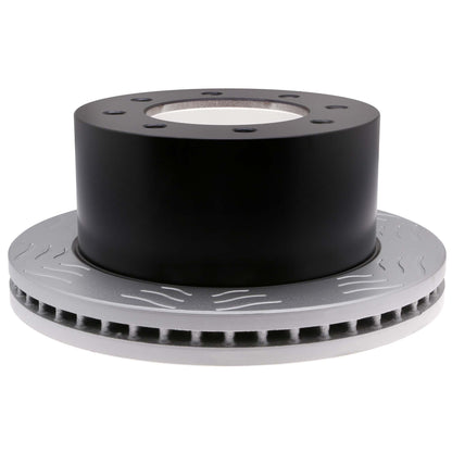 Raybestos Brakes Disc Brake Rotor 581945PER