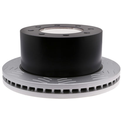 Raybestos Brakes Disc Brake Rotor 581945PER
