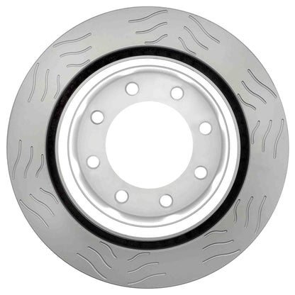 Raybestos Brakes Disc Brake Rotor 581945PER