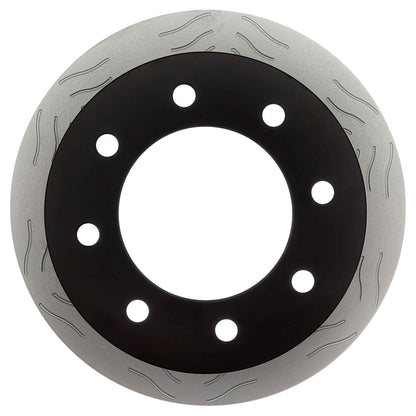 Raybestos Brakes Disc Brake Rotor 581945PER