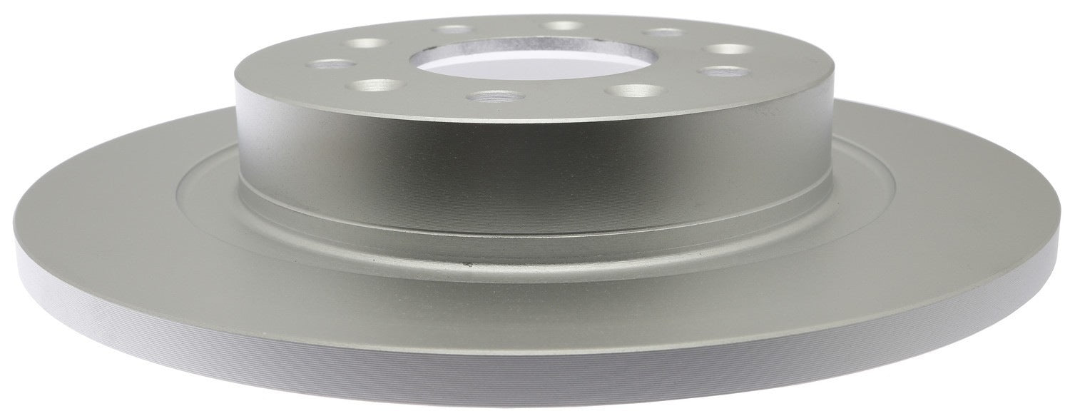 Raybestos Brakes Disc Brake Rotor 581999FZN