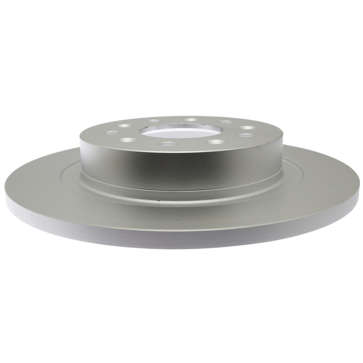 Raybestos Brakes Disc Brake Rotor 581999FZN