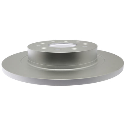 Raybestos Brakes Disc Brake Rotor 581999FZN
