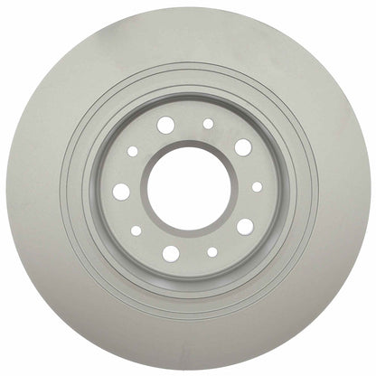 Raybestos Brakes Disc Brake Rotor 581999FZN