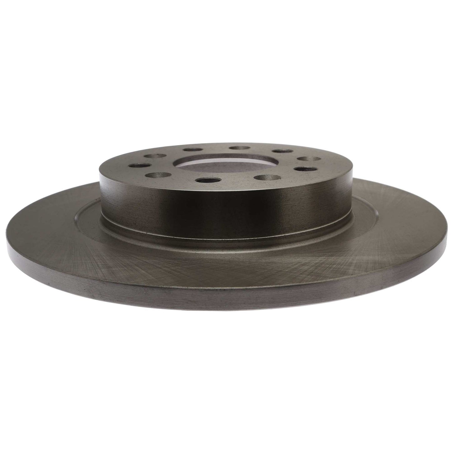 Raybestos Brakes Disc Brake Rotor 581999R