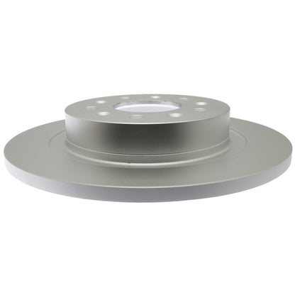 Raybestos Brakes Disc Brake Rotor 581999