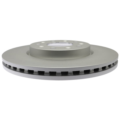 Raybestos Brakes Disc Brake Rotor 582000FZN