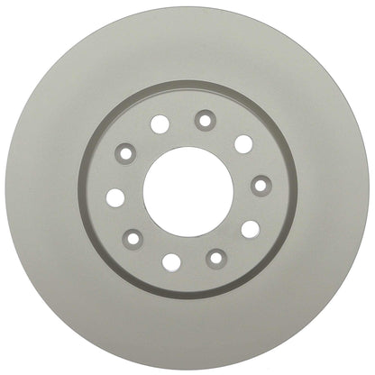 Raybestos Brakes Disc Brake Rotor 582000FZN