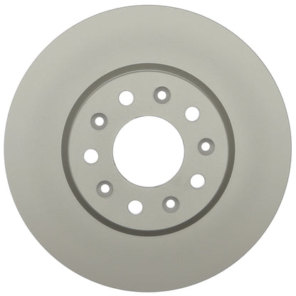 Raybestos Brakes Disc Brake Rotor 582000FZN