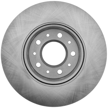 Raybestos Brakes 582000R2 image 2